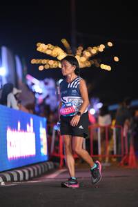 BIB: 
                            <button type="button" onclick="openModal(24399624)" class="btn btn-primary btn-sm float-right btn-popup" data-toggle="modal" data-target=".modal-high-quality">
                        <i class="fas fa-shopping-cart"></i> Add to Cart
                    </button>
                                            <button type="button" onclick="isThisMe(24399624, true)" class="btn btn-success btn-sm float-right btn-popup btn-isme hidden" data-toggle="tooltip" data-placement="bottom" title="นี่คือรูปของคุณใช่ไหม คลิกที่นี่เพื่อเอาเข้าอัลบั้ม">
                        <i class="fas fa-plus"></i> Add to album
                    </button>
                    <button type="button" onclick="isThisMe(24399624, false)" class="btn btn-warning btn-sm float-right btn-popup btn-isnotme hidden">
                        <i class="fas fa-ban"></i> Remove from album
                    </button>